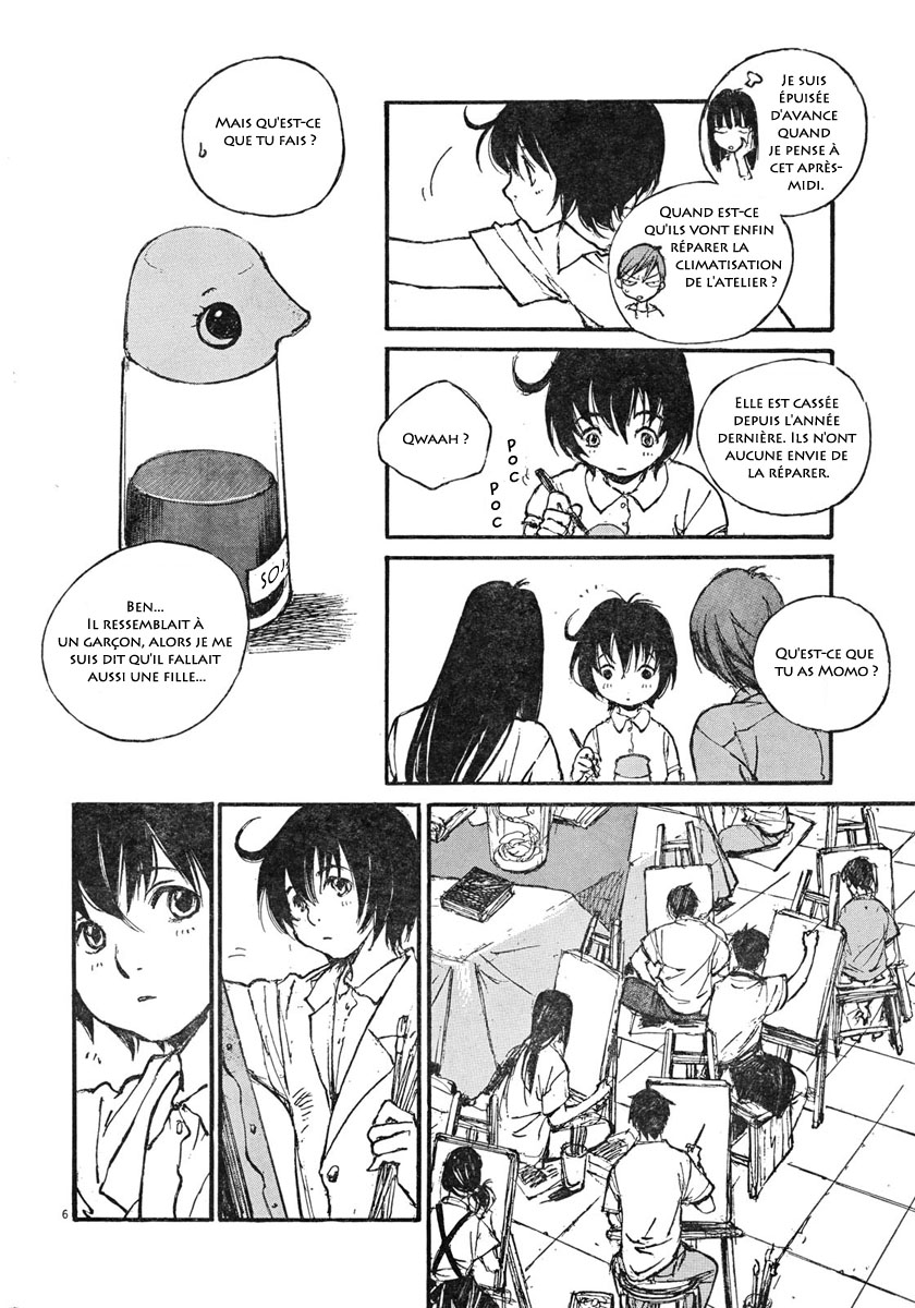 img Momonchi 5